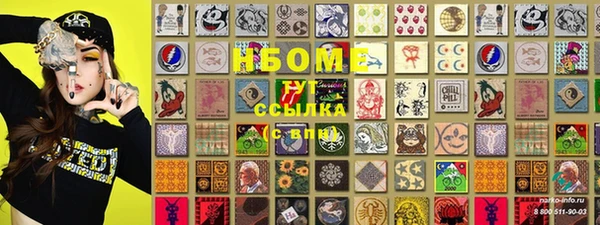 ГАЛЛЮЦИНОГЕННЫЕ ГРИБЫ Тавда